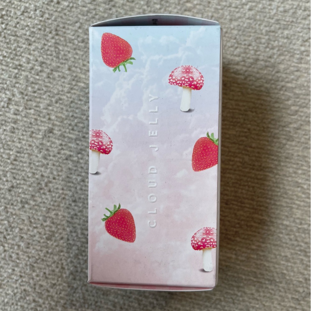 Herbivore Cloud Jelly - Picture 11 of 14